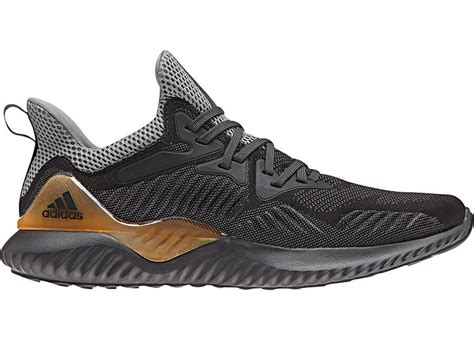 adidas alphabounce price.